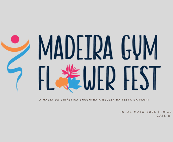 Gym Flower Fest- GPT