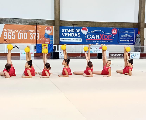 Abertas as Inscrições para Formação Inicial de Juízes GR 2025