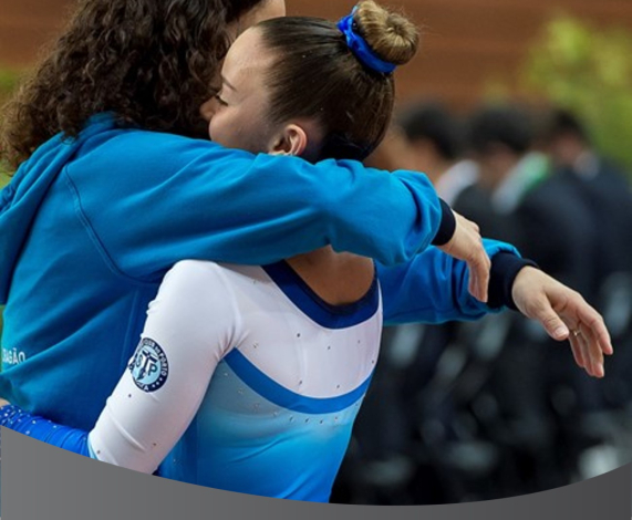 Inscrições Abertas – 6.º Curso de Treinadores Grau I 