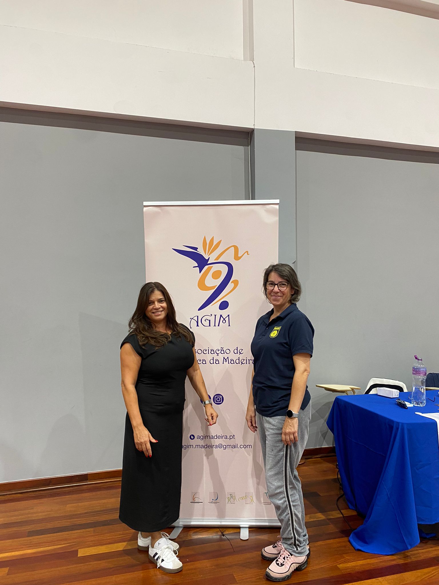 whatsapp-image-2024-10-14-at-10.45.23