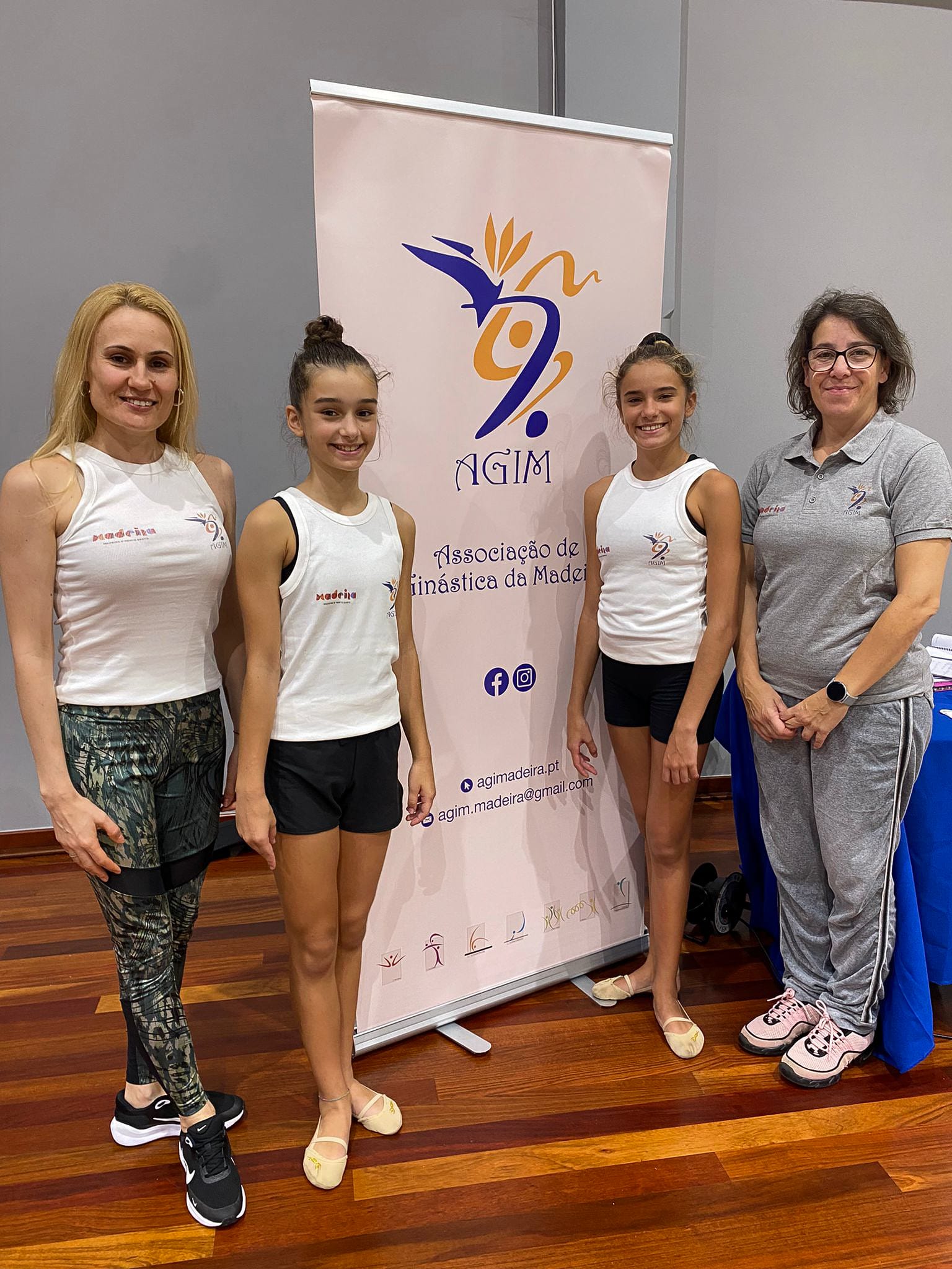 whatsapp-image-2024-10-14-at-12.11.44