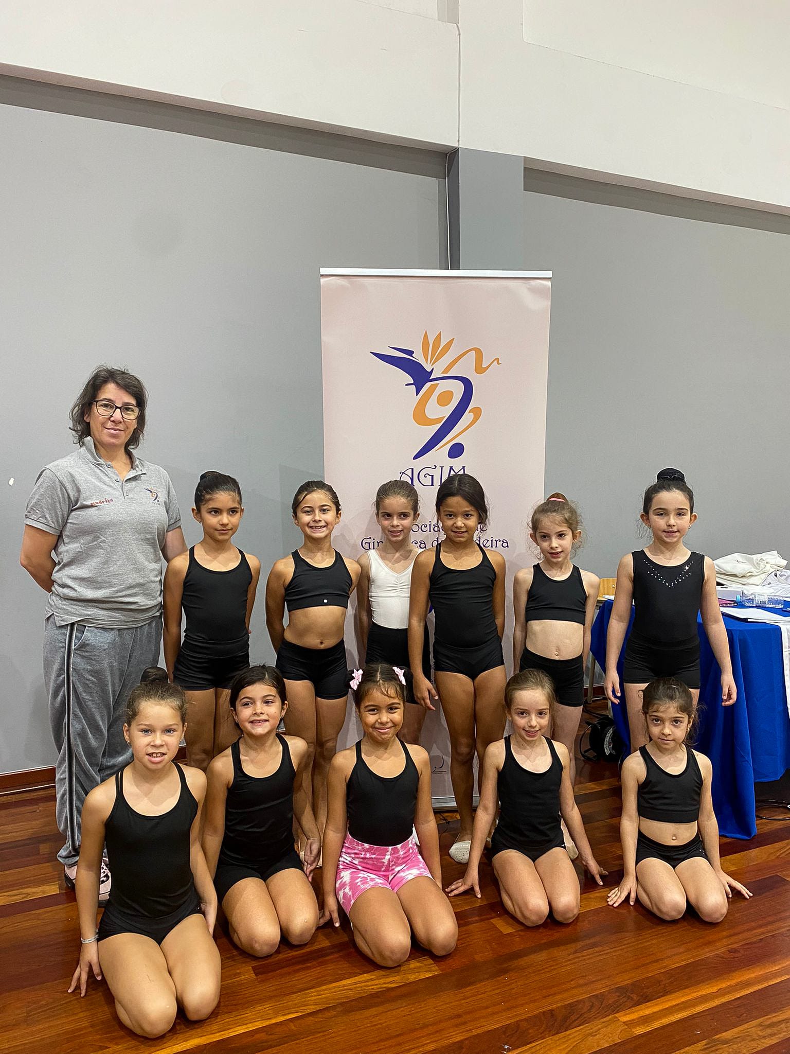 whatsapp-image-2024-10-14-at-12.11.45-3