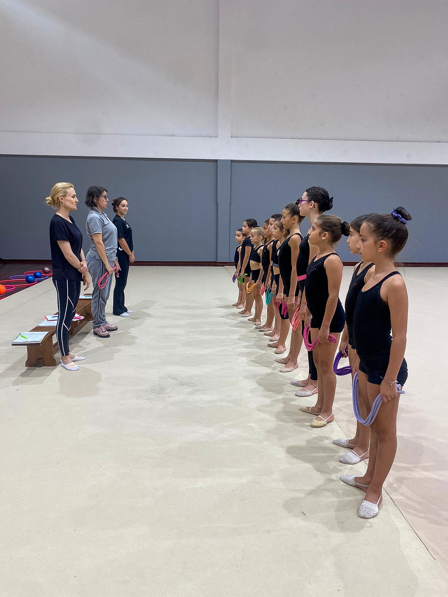 whatsapp-image-2024-10-14-at-12.11.45-4