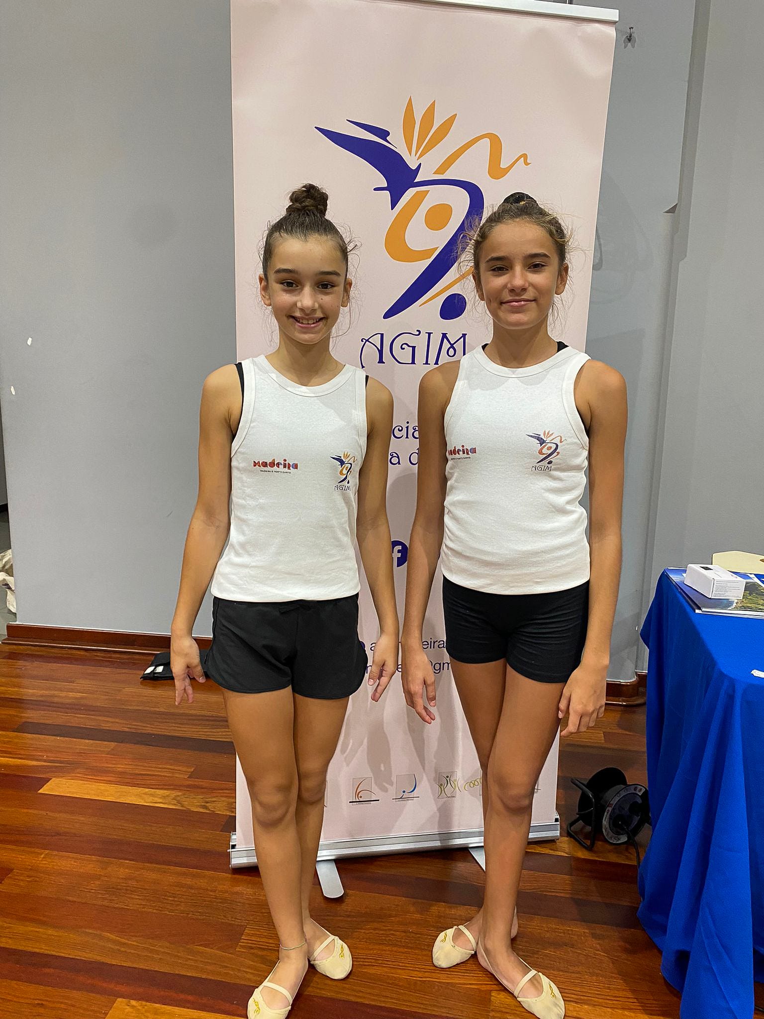 whatsapp-image-2024-10-14-at-12.11.45