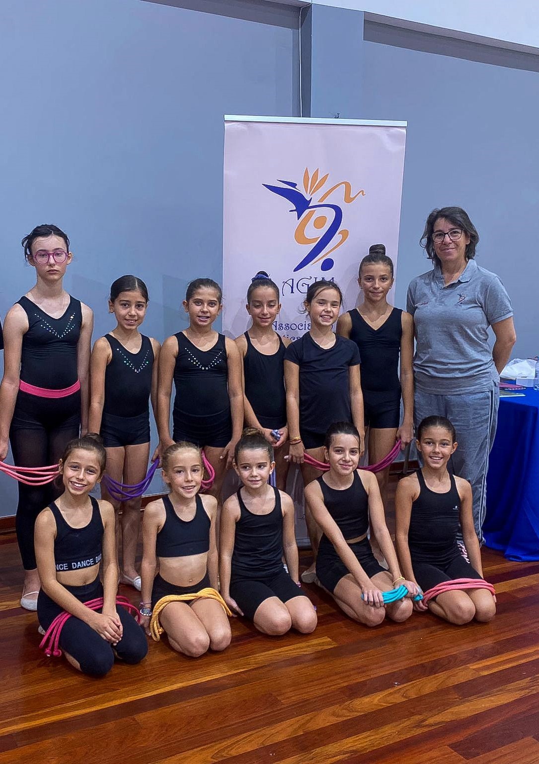 whatsapp-image-2024-10-14-at-12.11.46-1