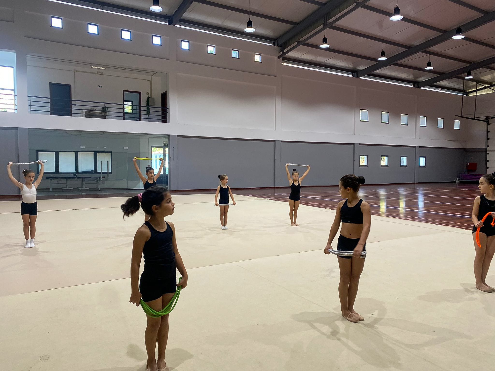 whatsapp-image-2024-10-14-at-12.11.46