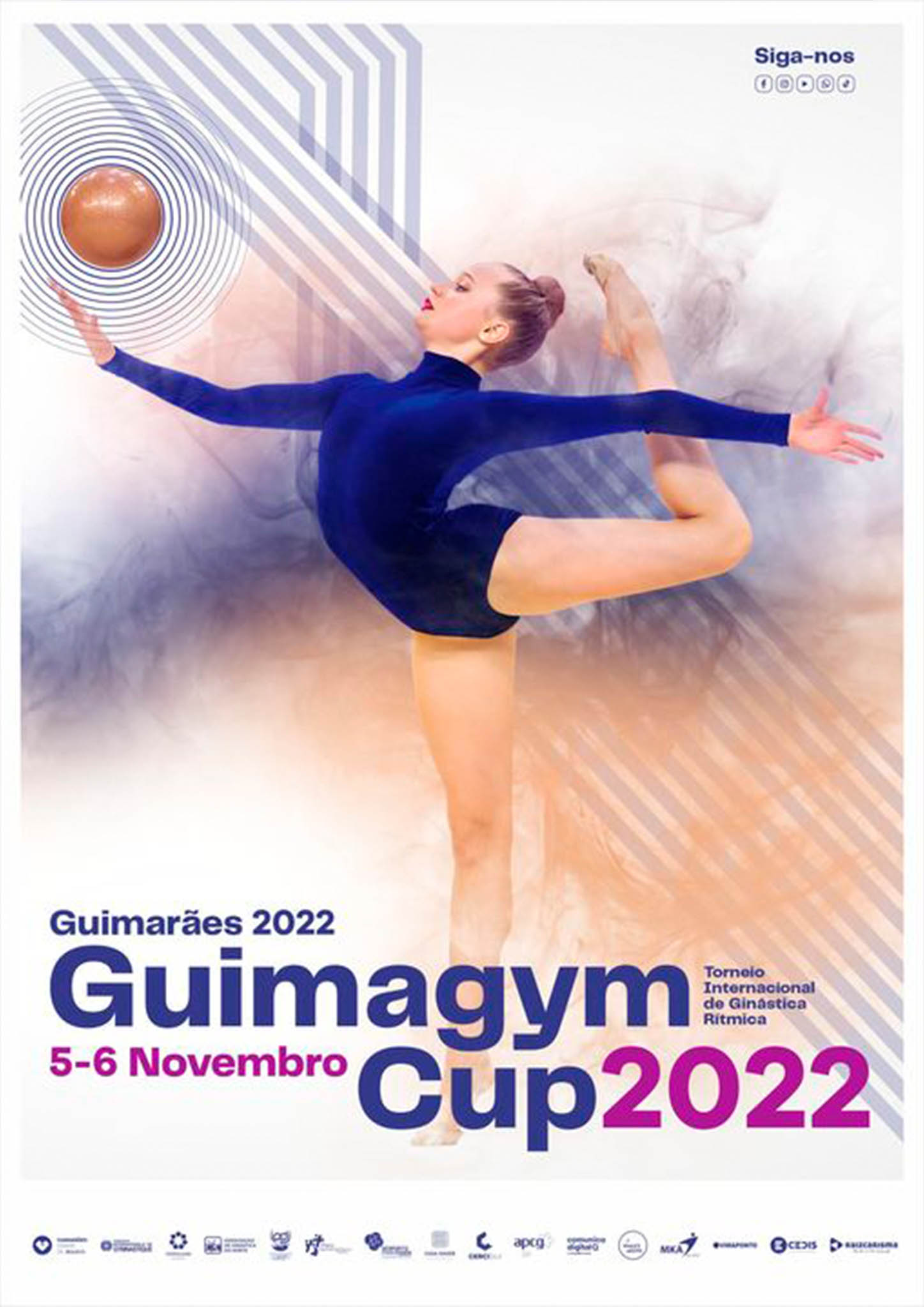 Guimagym Cup 2022