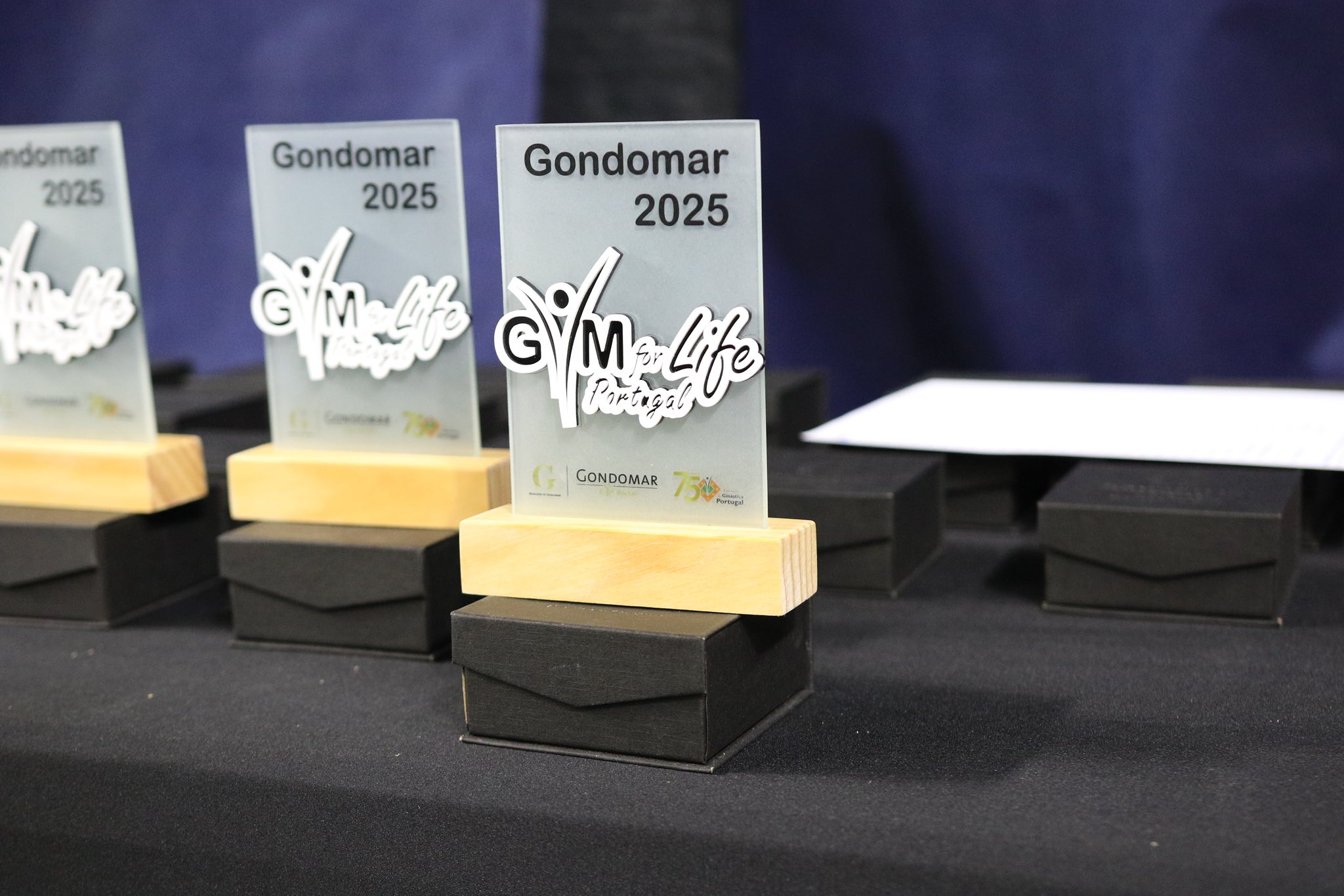 492480371_1266291015498692_5891922889762118146_n