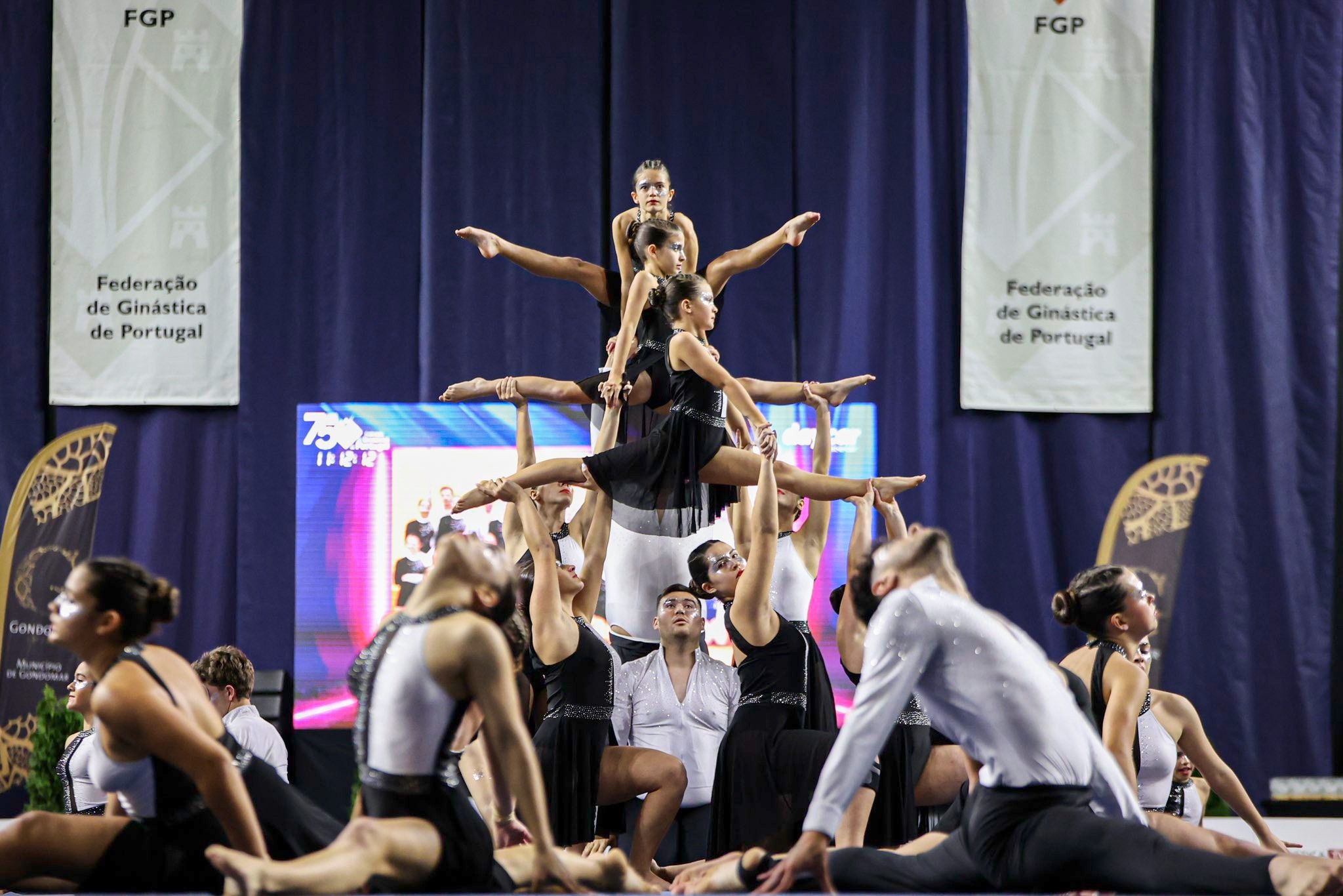 493550475_1266290442165416_6172504915343260160_n