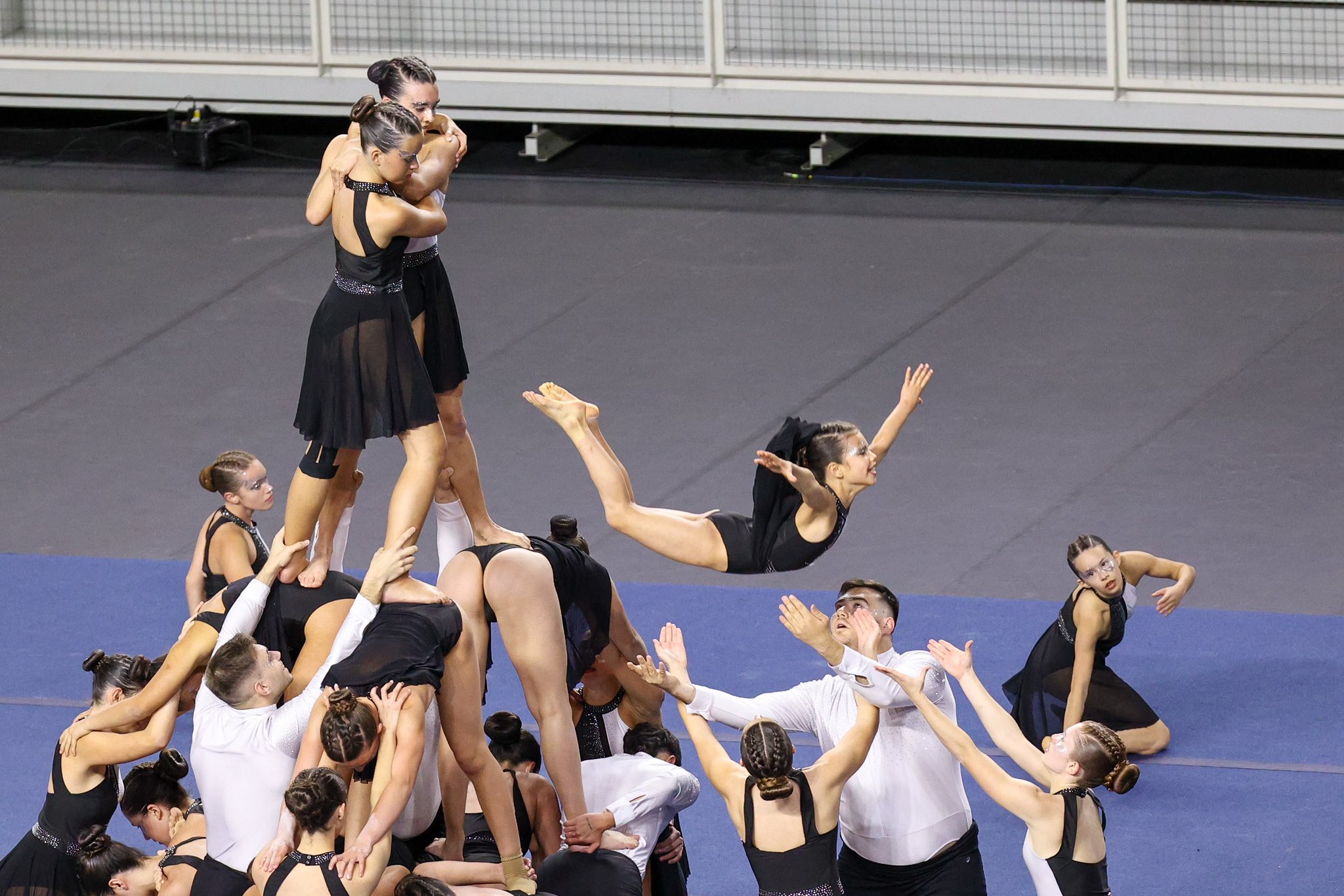 494110353_1266290608832066_8113381417128431582_n