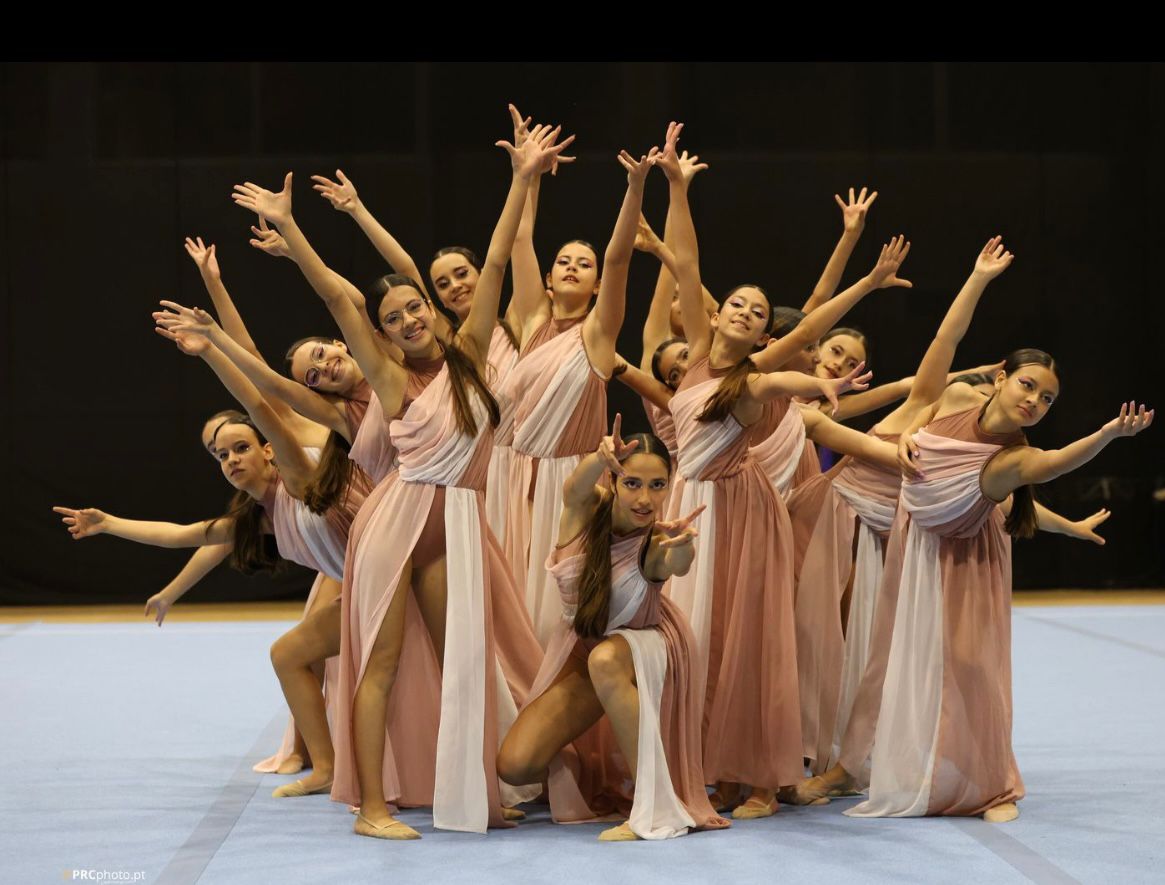 494680293_1266290158832111_1141395169494809908_n