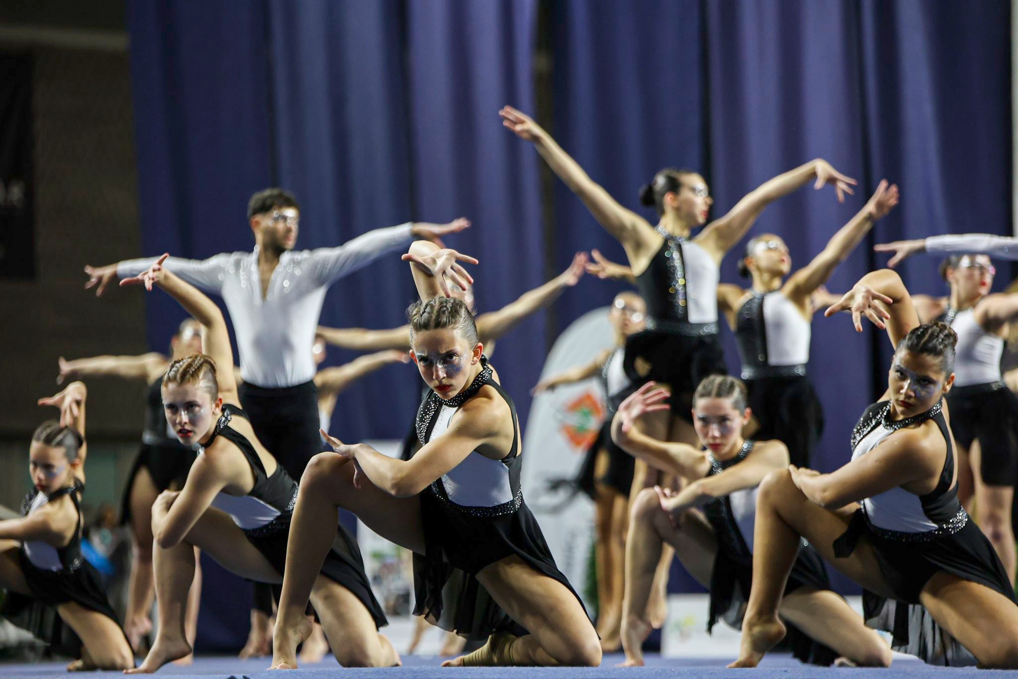 494730278_1266290185498775_790099161657903771_n