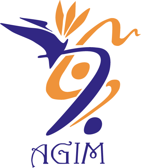 Associação  de Ginástica  da Madeira