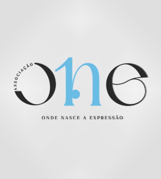 Associação ONE – Onde Nasce a Expressão