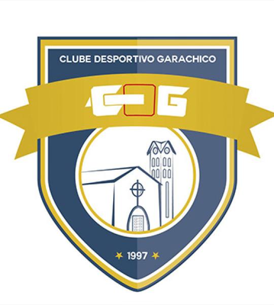 Clube Desportivo Garachico