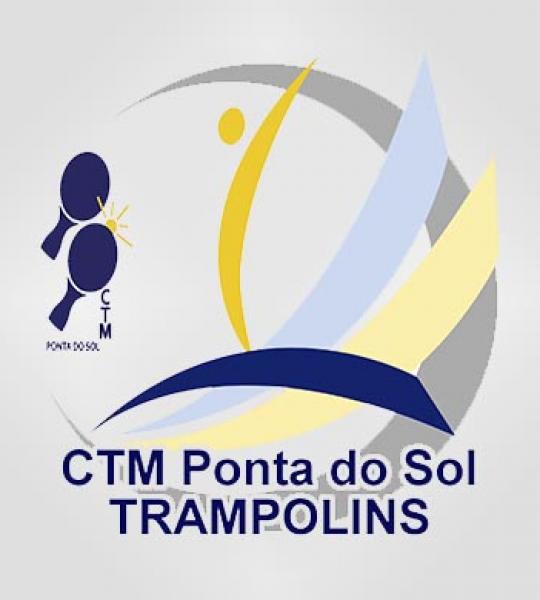 Clube Ténis de Mesa da Ponta do Sol
