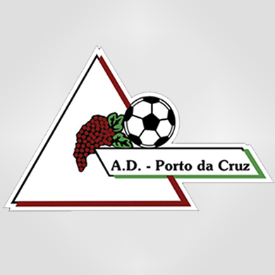 AD - Porto da Cruz