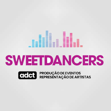 ADCT Sweetdancers