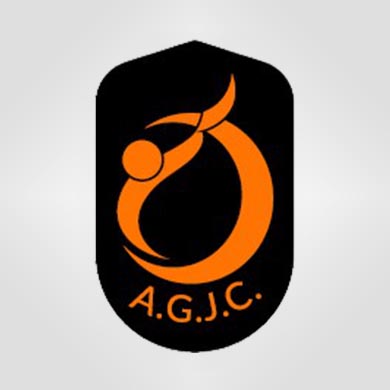 Associação Grupo Jovens Caniçalenses