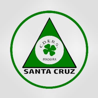 Clube Desportivo EBS de Santa Cruz