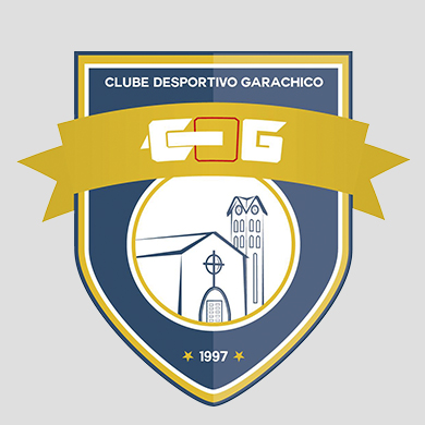 Clube Desportivo Garachico
