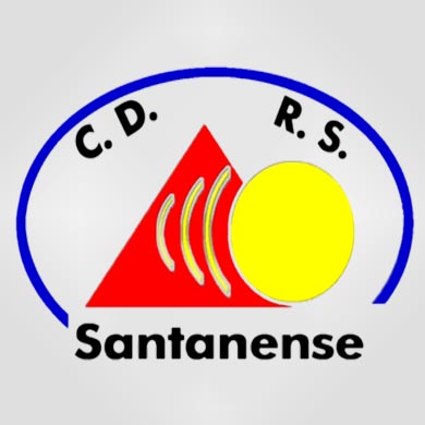 Clube Desportivo e Recreativo Santanense