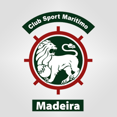 Club Sport Marítimo