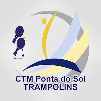 Clube Ténis de Mesa da Ponta do Sol