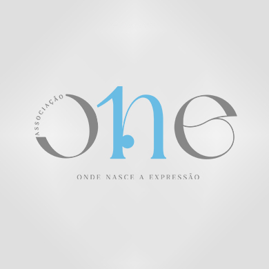 Associação ONE