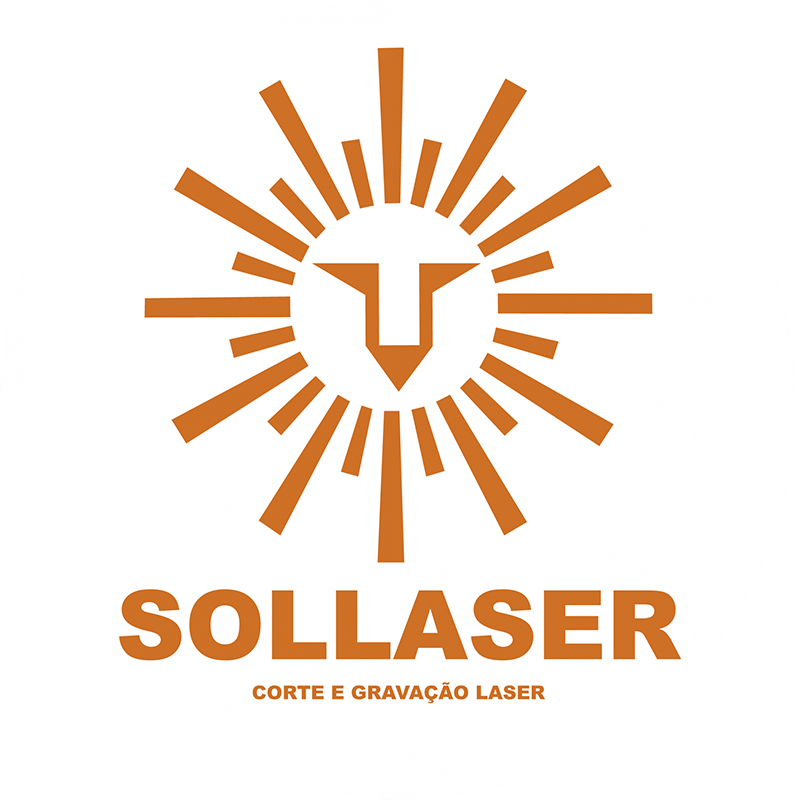 Sollaser