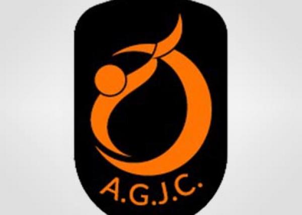 Associação Grupo Jovens Caniçalenses