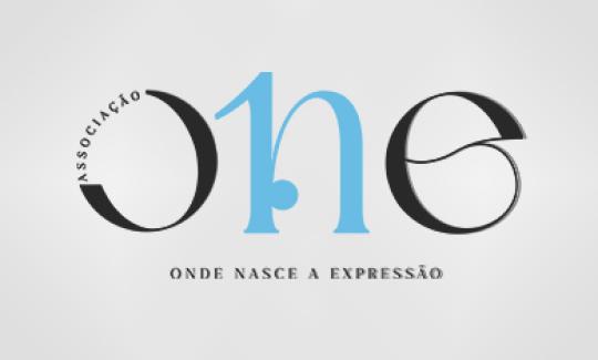 Associação ONE – Onde Nasce a Expressão