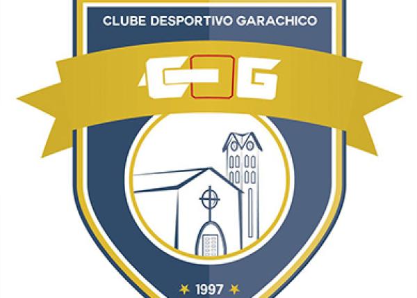 Clube Desportivo Garachico