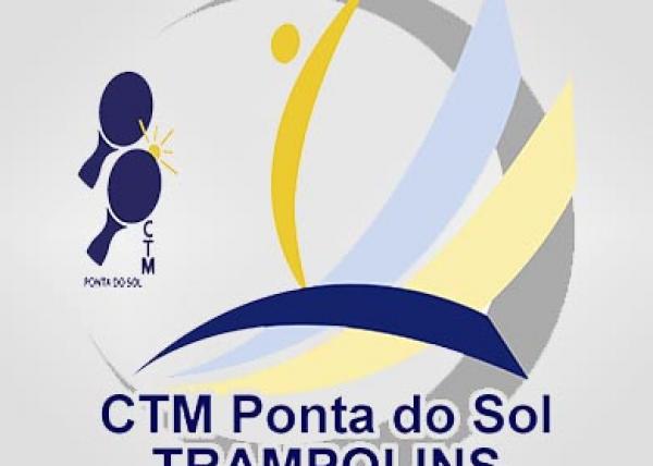 Clube Ténis de Mesa da Ponta do Sol