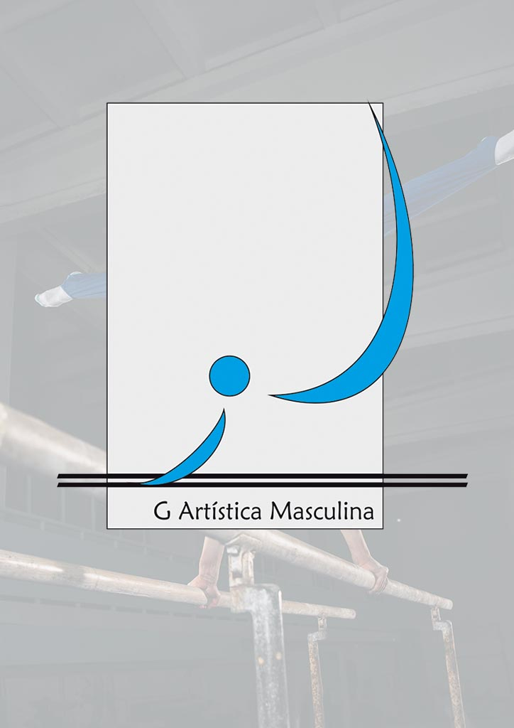 CR Base | CR Infantis GAM/GAF