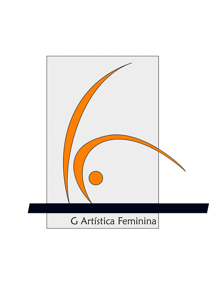 Torneio de Abertura GAF/GAM (24/25)