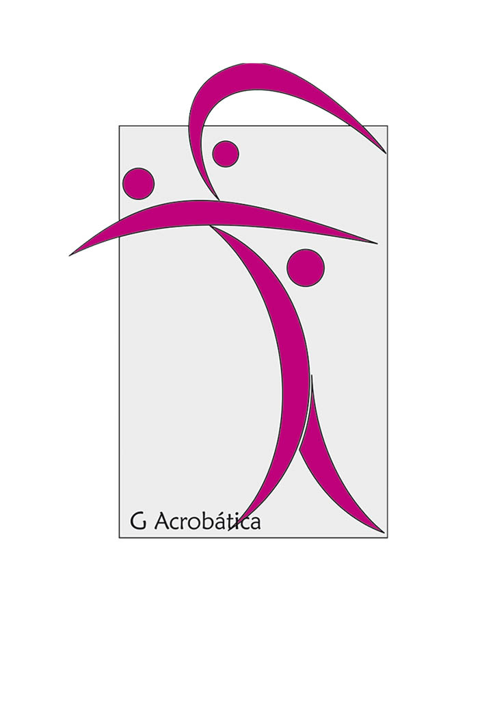 Troféu Marta Moreira