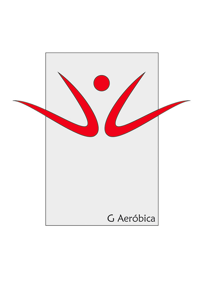 Estágios da Páscoa