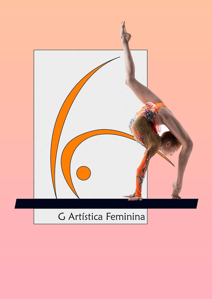 Cr Base | Cr Infantis GAM/GAF