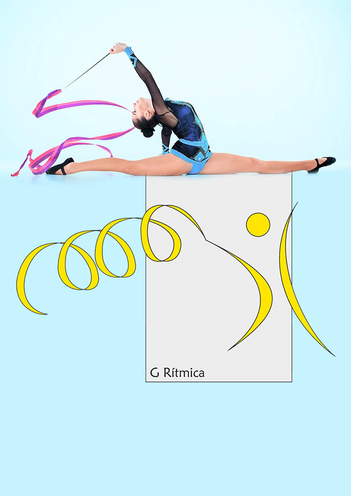 CR Infantis | II Torneio por Níveis