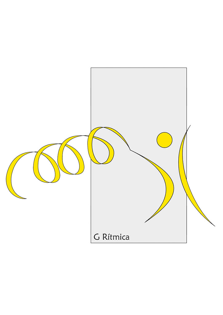 Campeonato Regional de Conjuntos