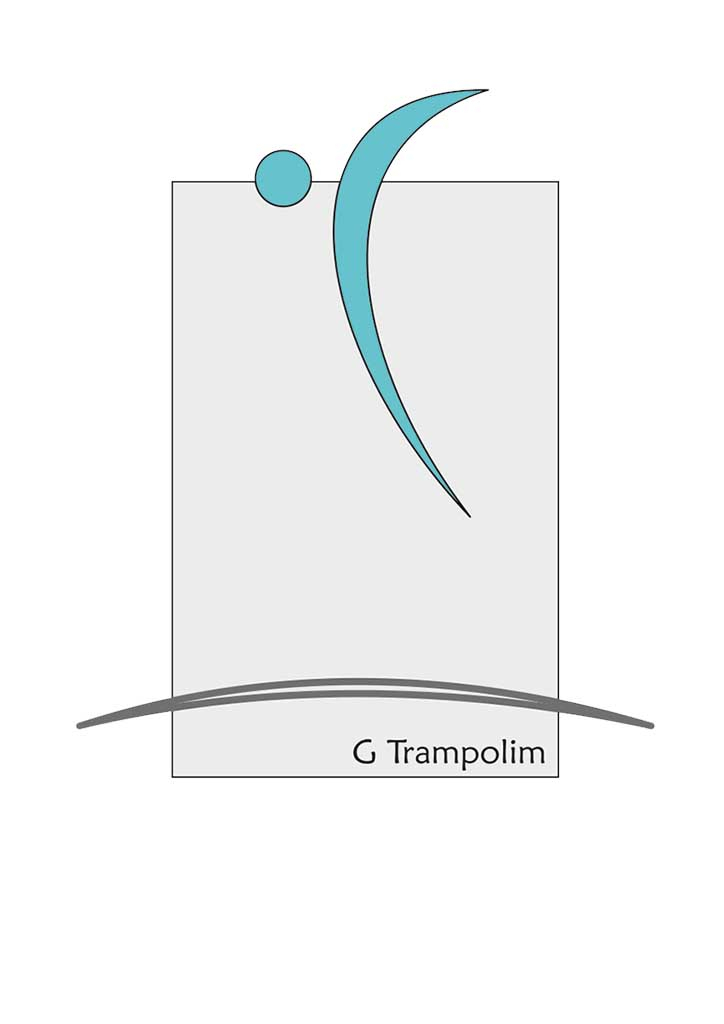 CR Infantis | CR MT TRA